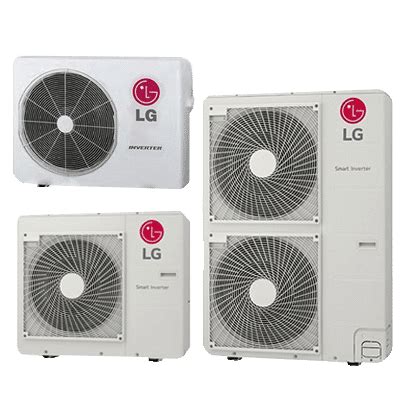 Image result for LG Ceiling Mini Splits