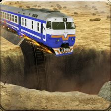 Image result for Train Driver Simulator