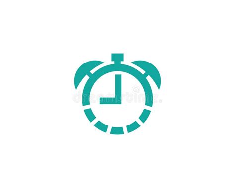 Image result for Timer Logo