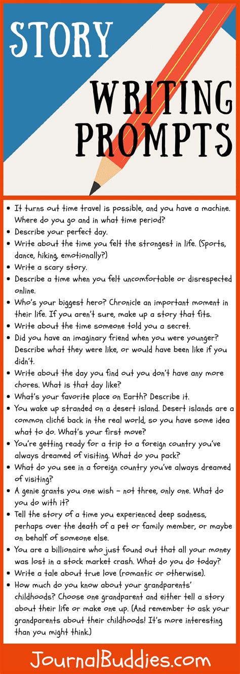 Image result for Story Writing Topics