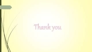 Image result for Polymorphism in Java PPT Templates