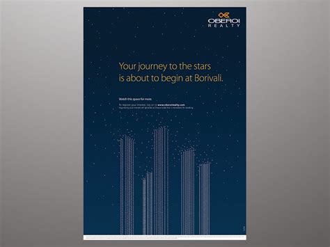 Collateral storytellers - creative ad agency & digital agency in mumbai