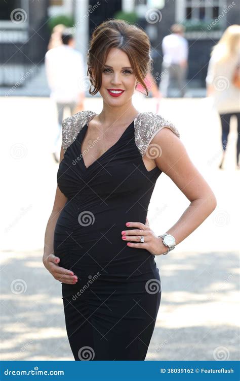 Danielle O'Hara fotografia editorial. Imagem de londres - 38039162