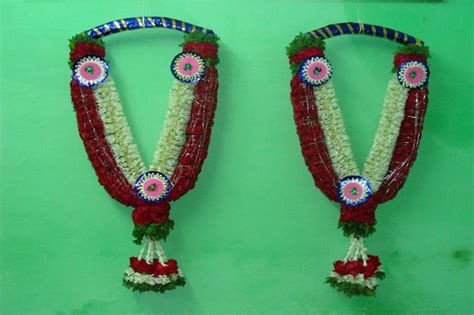 Top Caterers in Bangalore | Best Veg Caterers in Bangalore | Tamil Iyer ...