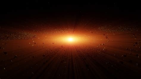 Image result for Blender Project Tutorial