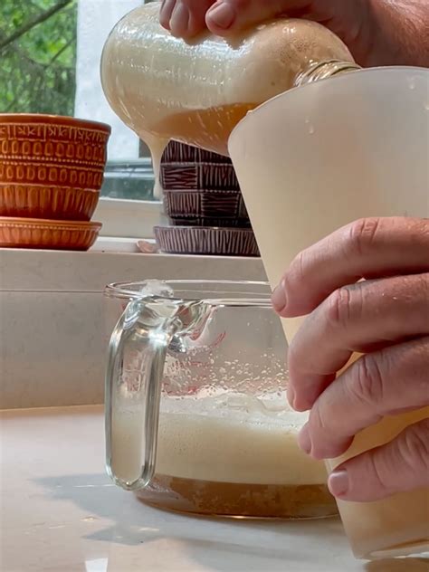 Image result for Exploding Propane Bottles