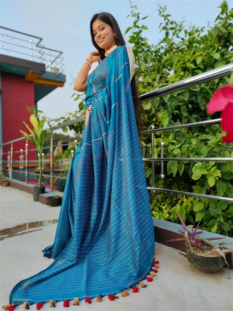 Khadi Cotton – Deepa's boutique