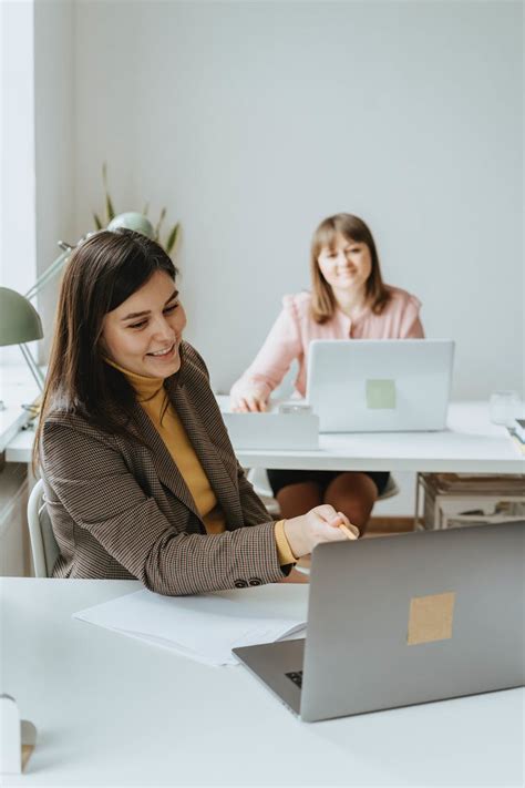 Image result for Simple Program