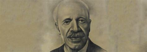 About Edward James Corbett, Jim Corbett National Park, Corbett Tiger ...
