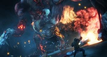 Prototype 2 License Key Free 的图像结果