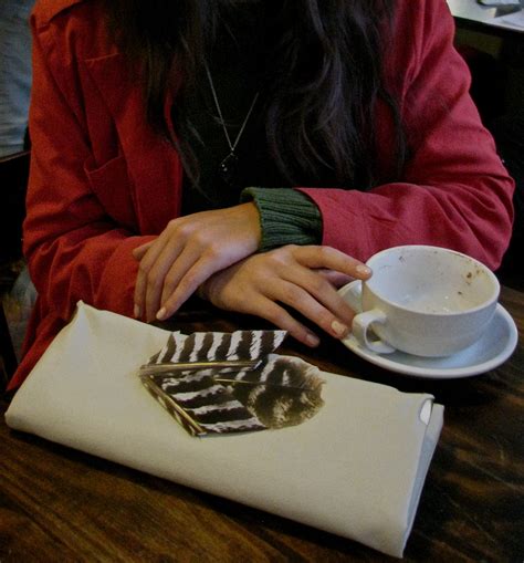 Coffee and Clothes and Clutches | Bowl of Gumbo