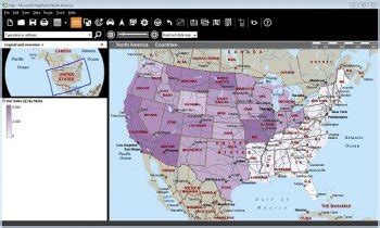 Image result for MapPoint Tutorial Video