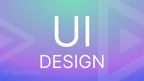 Image result for Evolution of JavaScript Framework