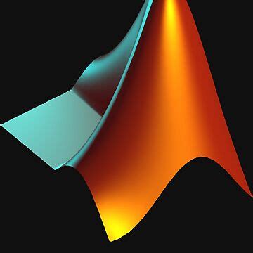 Image result for MATLAB Python Library