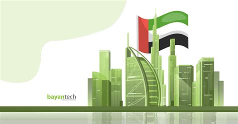 Languages Spoken in Dubai: Discover the Linguistic Melting Pot