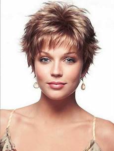 kurzhaarfrisuren damen rundes gesicht kurzhaarfrisuren damen 2017 rundes gesicht kurzhaarfrisuren damen rundes gesicht kurzhaarfrisuren damen 2017 rundes gesicht