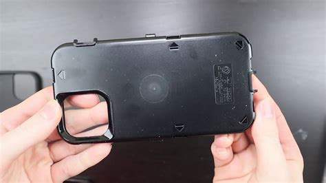 OtterBox Installation 的图像结果
