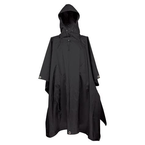 High-Quality Military Helmets for Safety & Performance – Olive Planet