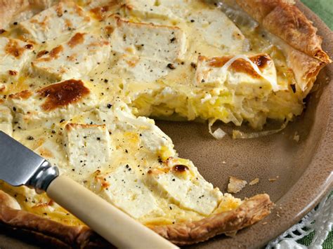 Cardápio de gravidez 1o trimestre (exemplo 1): fotos | BabyCenter