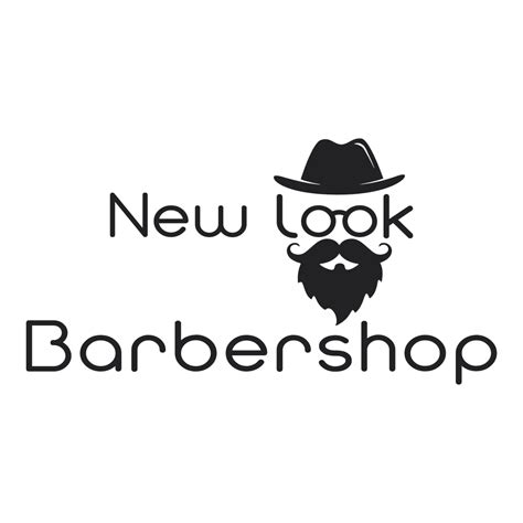 Good Looks Barber Shop