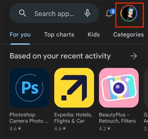 Image result for Add App to Home Screen Android Phone
