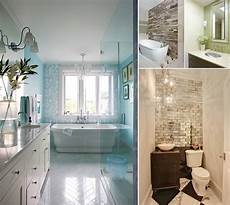 i need some ideas for a bathroom accent 13 amazing accent wall ideas for your bathroom i need some ideas for a bathroom accent 13 amazing accent wall ideas for your bathroom