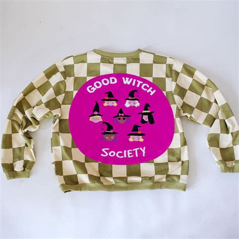 Minimalist Folk Co. – Minimalist Folk Co.