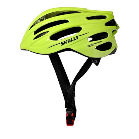 Skating Helmet – Sportswing.co