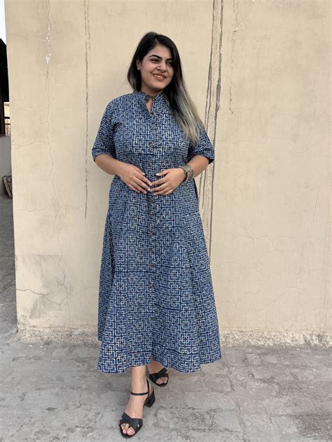Maxi Dresses – Kasaa Hues