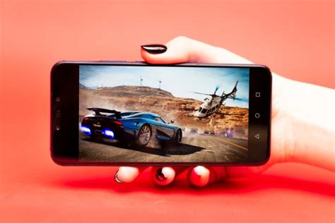 Need for Speed 2022: Is it called NFS Unbound - TV Exposed - Movies ...
