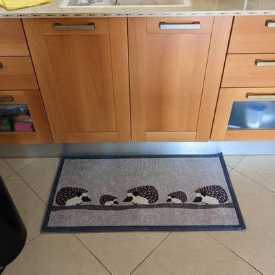 Entry Runner Rug 的图像结果