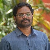 People | Amorphous Semiconductor Group