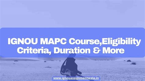 IGNOU Mapc Assignment Sample 的图像结果