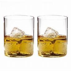vendita bicchieri vendita bicchieri acqua e altro vendita bicchieri vendita bicchieri acqua e altro