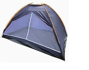 THE NOMADS CAMPING TENTS : Amazon.in: Sports, Fitness & Outdoors