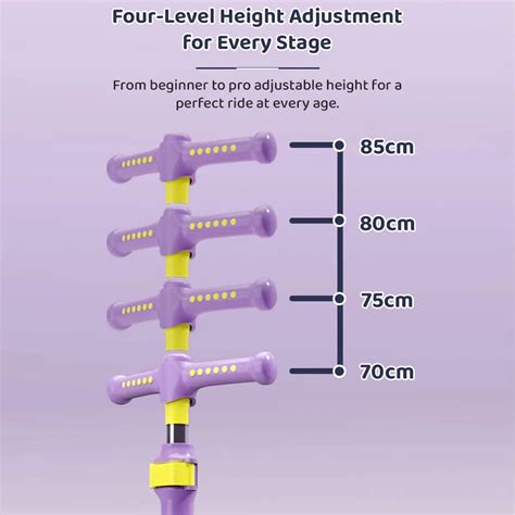 3 Wheel Scooter for Kids with Seat Online at StarAndDaisy