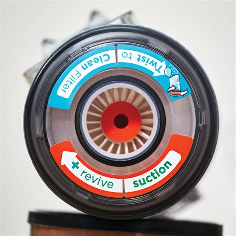 20V MAX* Removable Pack Floor Extension Stick Vac | BLACK+DECKER