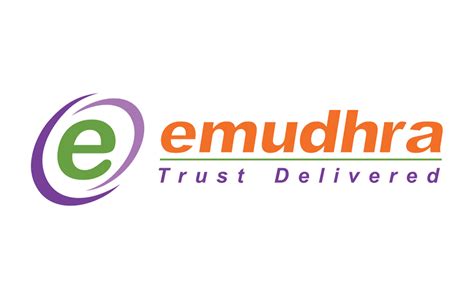 Electronic Signatures | eSignatures | DrySign