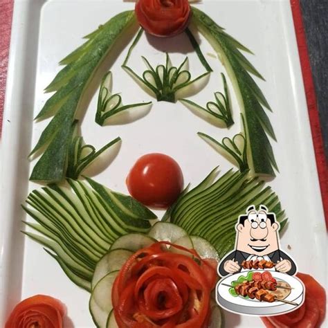 K.K Mess - Banquet Hall, Hyderabad - Restaurant menu, prices and reviews