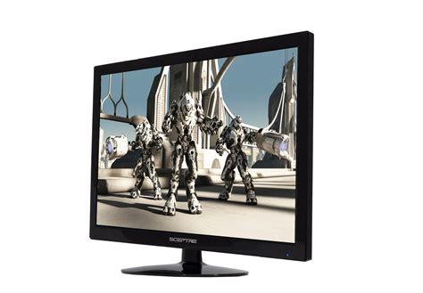 LED Computer Monitor 的图像结果