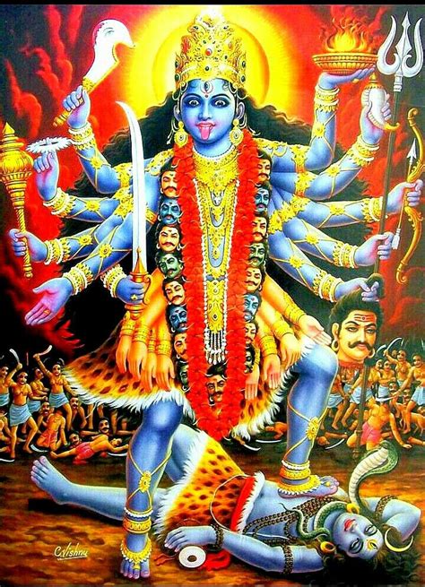 Image result for Kali Linux GUI Windows 1.0