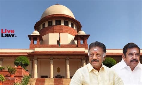 Shruti Kakkar, Live Law