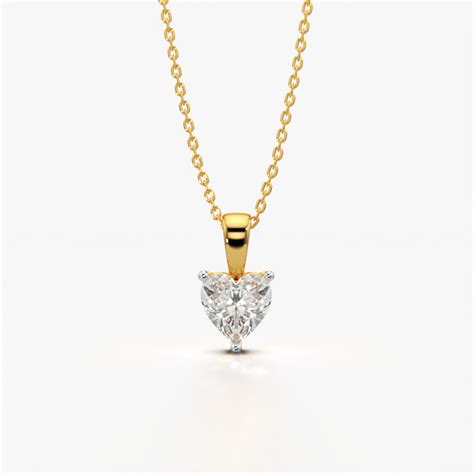 18K Gold Vermeil - Gold/Silver Jewellery Alternative