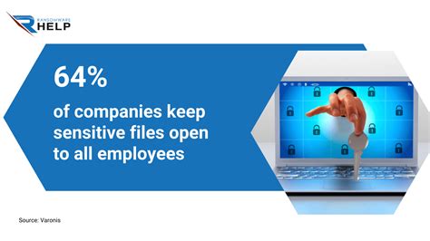 Image result for Serial Key Decryptors