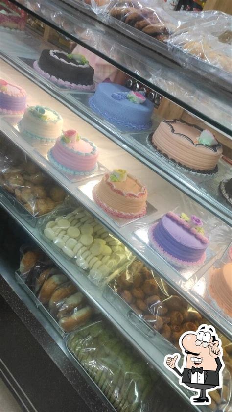Lakshmi Bakeries & Sweet's, Bodinayakanur - Restaurant menu, prices and ...