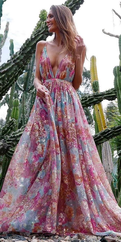 elegant wedding guest dresses 2021