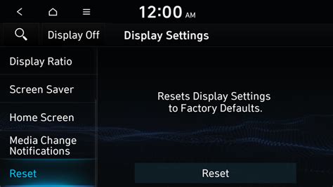 Image result for Computer Display Settings Tutorial