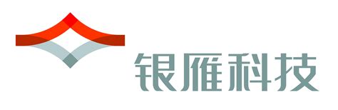 上榜！汉江检测喜获“五一劳动奖状”-集团动态- 汉江国投