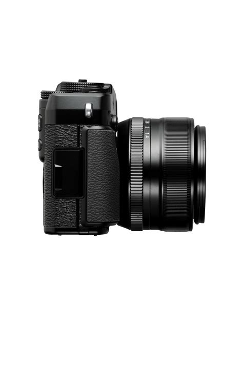 Fujifilm X-Pro1 - MirrorlessDB (beta) - MirrorlessDB(beta)