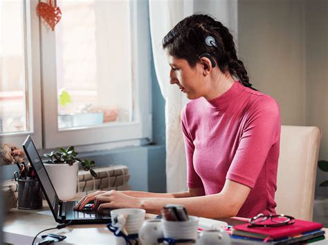 Assistive Technology Computer 的图像结果